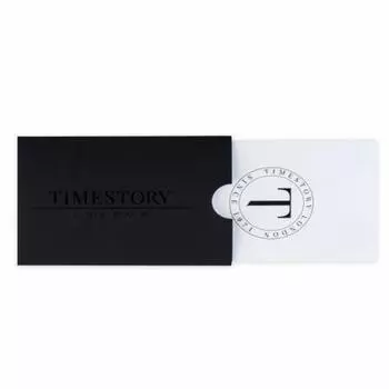 Сопутствующие товары TimeStory TSMW02MCF