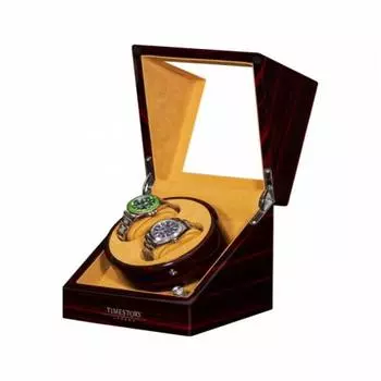 Сопутствующие товары TimeStory TSMW02MOV