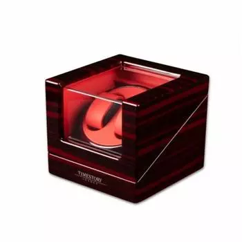 Сопутствующие товары TimeStory TSMW02MR