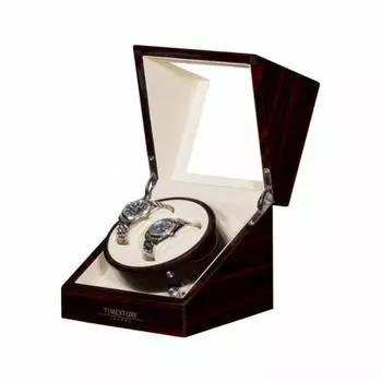 Сопутствующие товары TimeStory TSMW02MW