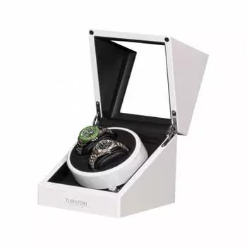 Сопутствующие товары TimeStory TSMW02WBL