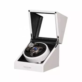 Сопутствующие товары TimeStory TSMW02WCF