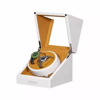 Сопутствующие товары TimeStory TSMW02WO