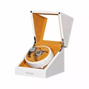 Сопутствующие товары TimeStory TSMW02WOV