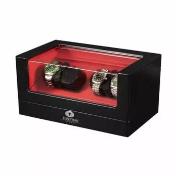 Сопутствующие товары TimeStory TSMW04BLR