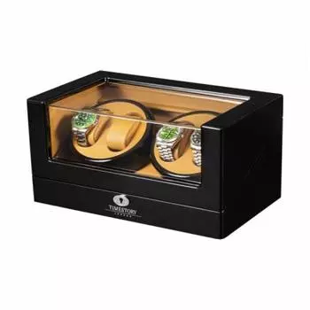 Сопутствующие товары TimeStory TSMW04BOL