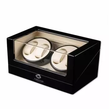 Сопутствующие товары TimeStory TSMW04BW