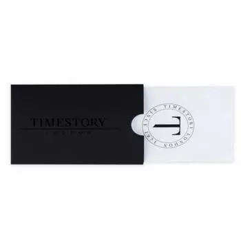 Сопутствующие товары TimeStory TSMW04CF