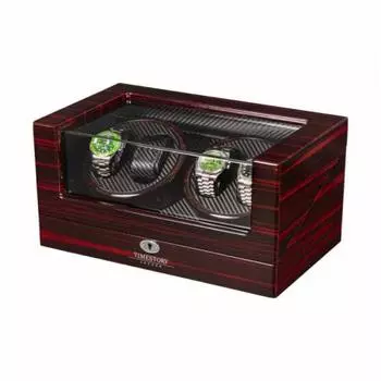 Сопутствующие товары TimeStory TSMW04MCF