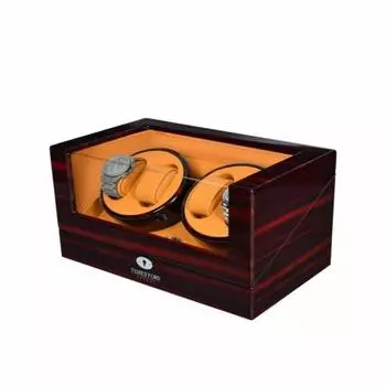 Сопутствующие товары TimeStory TSMW04MO