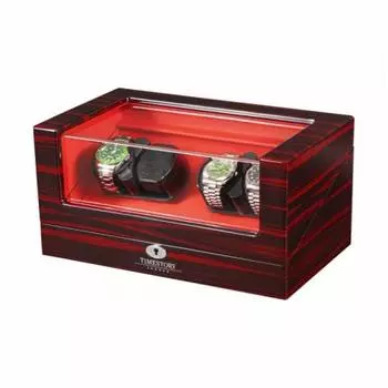 Сопутствующие товары TimeStory TSMW04MRN