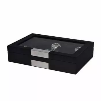 Сопутствующие товары TimeStory TSNL010BL