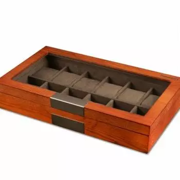 Сопутствующие товары TimeStory TSNL012BU