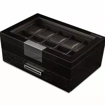 Сопутствующие товары TimeStory TSNL020B