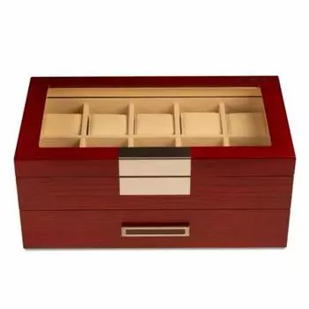 Сопутствующие товары TimeStory TSNL020UM