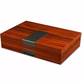 Сопутствующие товары TimeStory TSNL08RB