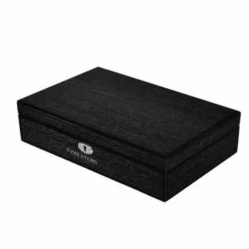 Сопутствующие товары TimeStory TSNL-J1B