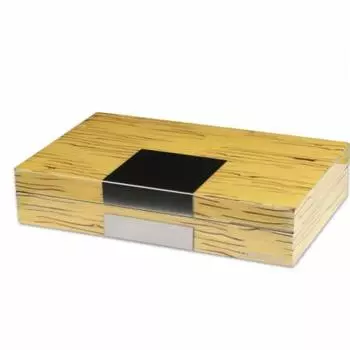 Сопутствующие товары TimeStory TSNL-JY