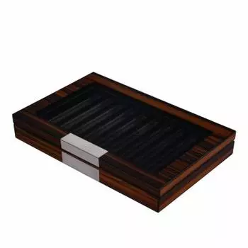 Сопутствующие товары TimeStory TSNL-P10EB