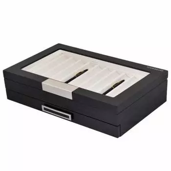 Сопутствующие товары TimeStory TSNL-P20