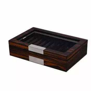 Сопутствующие товары TimeStory TSNL-P20EB