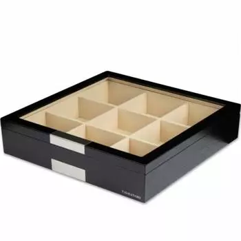 Сопутствующие товары TimeStory TSNL-TB