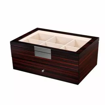 Сопутствующие товары TimeStory TSNL-TMC