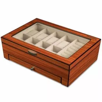 Сопутствующие товары TimeStory TSNT08JZ