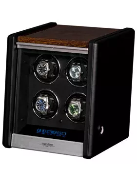 Сопутствующие товары TimeStory TSNW04