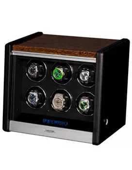 Сопутствующие товары TimeStory TSNW06