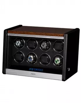 Сопутствующие товары TimeStory TSNW08