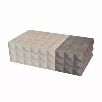 Сопутствующие товары TimeStory TSOI-D