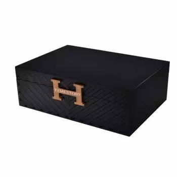 Сопутствующие товары TimeStory TSOI-HB