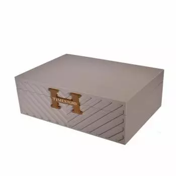 Сопутствующие товары TimeStory TSOI-HG