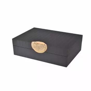 Сопутствующие товары TimeStory TSOI-MBL