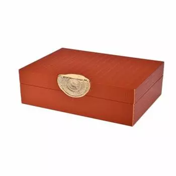 Сопутствующие товары TimeStory TSOI-MBR