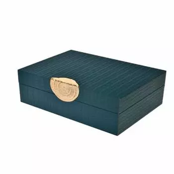 Сопутствующие товары TimeStory TSOI-MCL