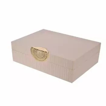 Сопутствующие товары TimeStory TSOI-MW