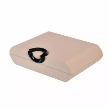 Сопутствующие товары TimeStory TSOI-OW