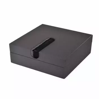 Сопутствующие товары TimeStory TSOI-QGR