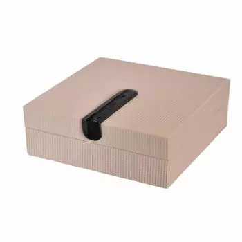 Сопутствующие товары TimeStory TSOI-QW