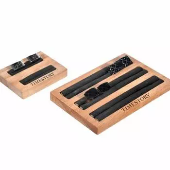 Сопутствующие товары TimeStory TSOI-R1