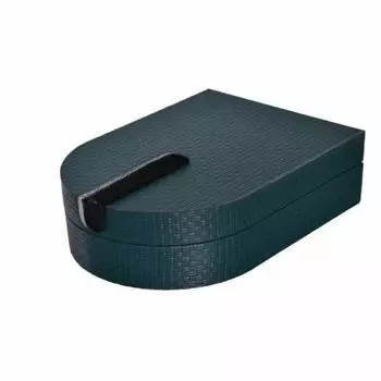 Сопутствующие товары TimeStory TSOI-UCL