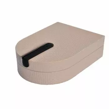 Сопутствующие товары TimeStory TSOI-UW