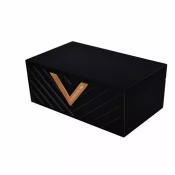 Сопутствующие товары TimeStory TSOI-VB