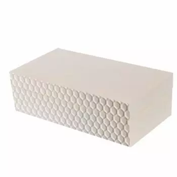 Сопутствующие товары TimeStory TSOI-W