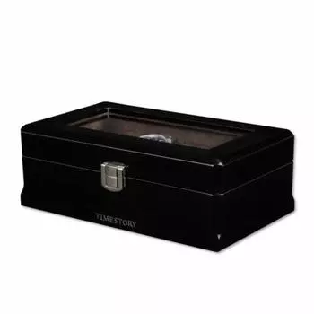 Сопутствующие товары TimeStory TSON03