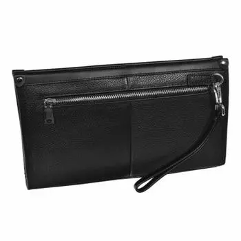 Сопутствующие товары TimeStory TSP-PL