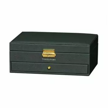 Сопутствующие товары TimeStory TSPR-1GN