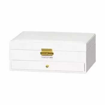 Сопутствующие товары TimeStory TSPR-1W